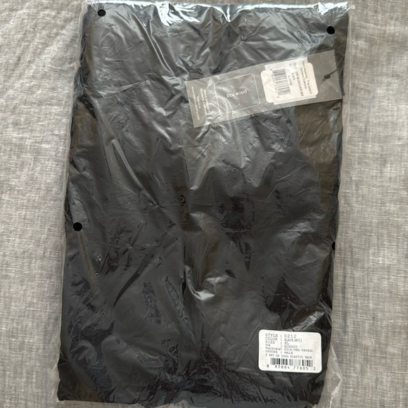 Grey's Anatomy Other - Greys Anatomy Cargo Scrub Pant